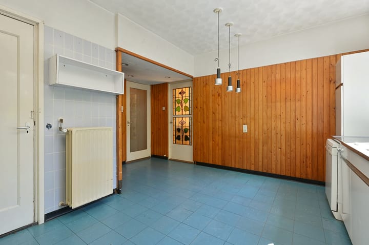 Foto 12 van Godelindeweg 18