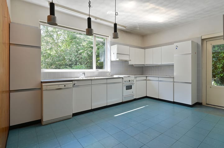 Foto 11 van Godelindeweg 18