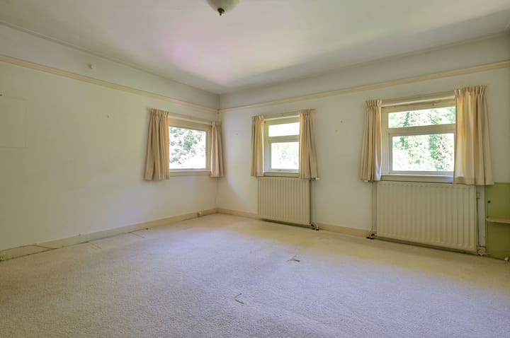 Foto 14 van Godelindeweg 18