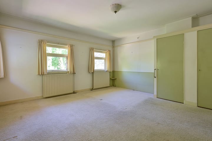 Foto 15 van Godelindeweg 18