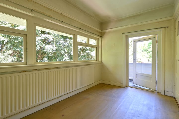 Foto 17 van Godelindeweg 18