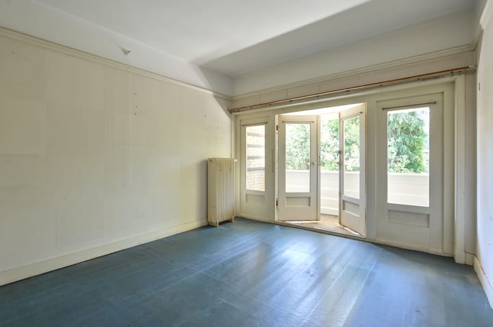 Foto 18 van Godelindeweg 18