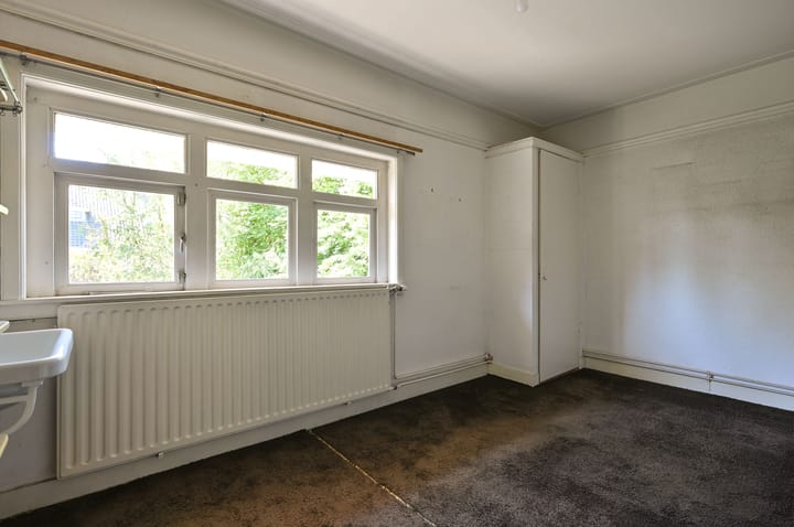 Foto 19 van Godelindeweg 18