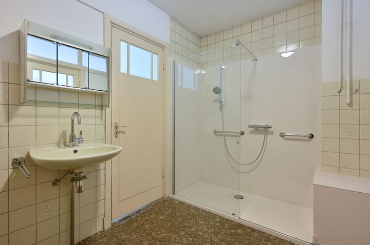 Foto 20 van Godelindeweg 18