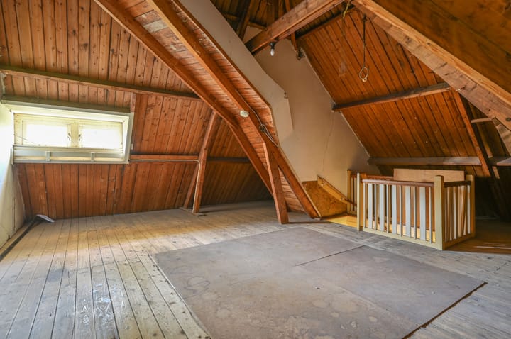 Foto 21 van Godelindeweg 18