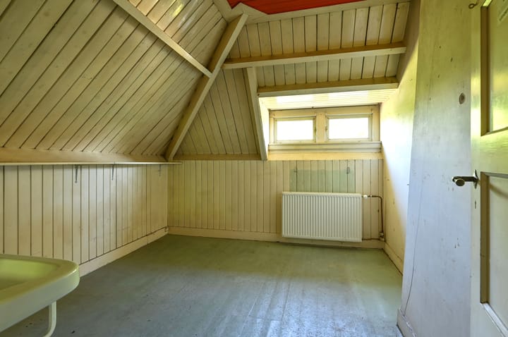 Foto 22 van Godelindeweg 18