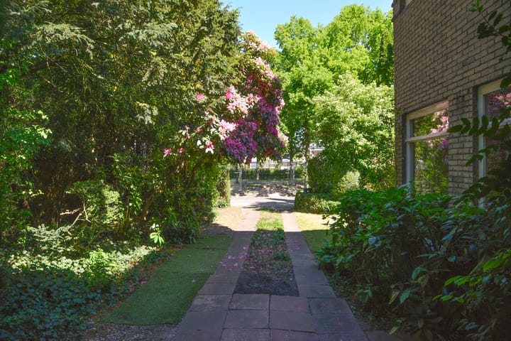 Foto 23 van Godelindeweg 18