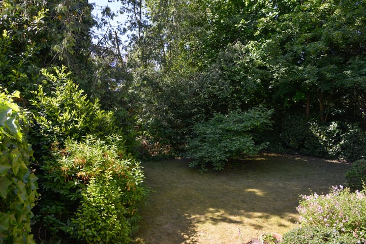 Foto 25 van Godelindeweg 18