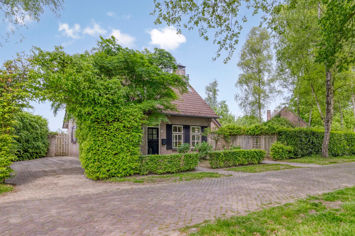 Foto 5 van Hoenderhoek 2