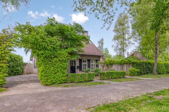 Foto 5 van Hoenderhoek 2