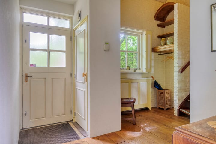 Photo 6 of Hoenderhoek 2