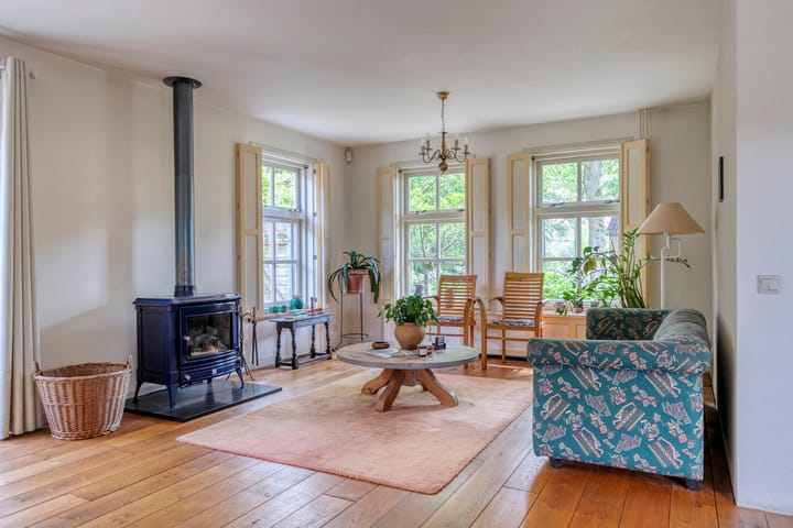 Foto 3 van Hoenderhoek 2