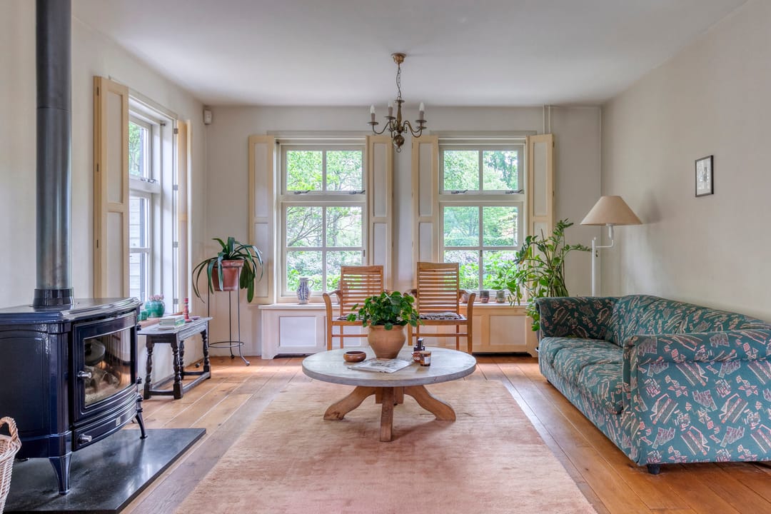 Foto 7 van Hoenderhoek 2