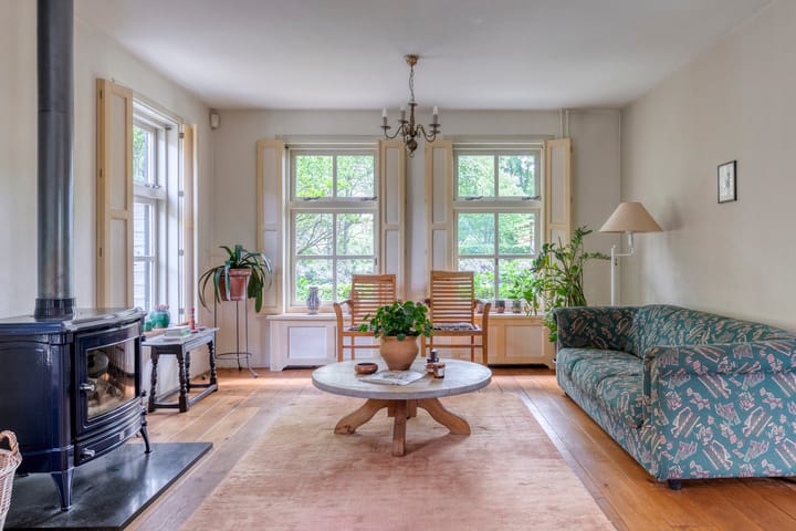 Photo 7 of Hoenderhoek 2