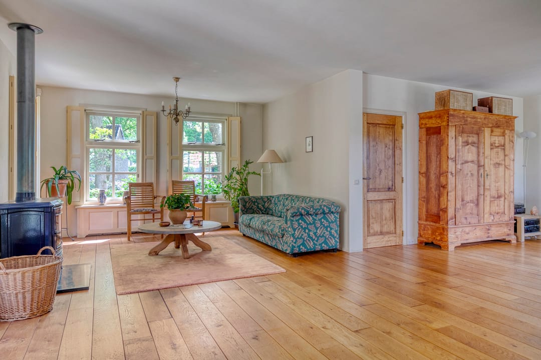 Foto 8 van Hoenderhoek 2