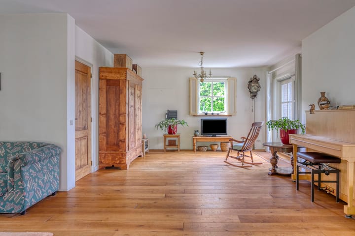 Photo 9 of Hoenderhoek 2