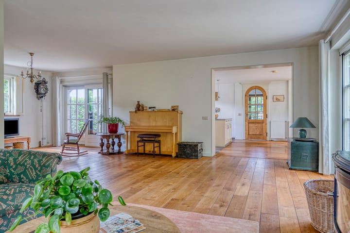 Photo 10 of Hoenderhoek 2