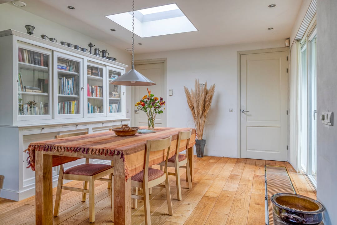 Foto 11 van Hoenderhoek 2