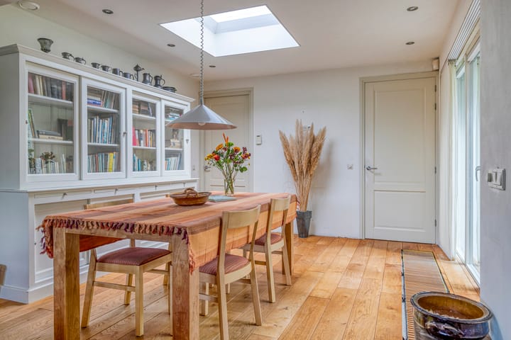 Photo 11 of Hoenderhoek 2