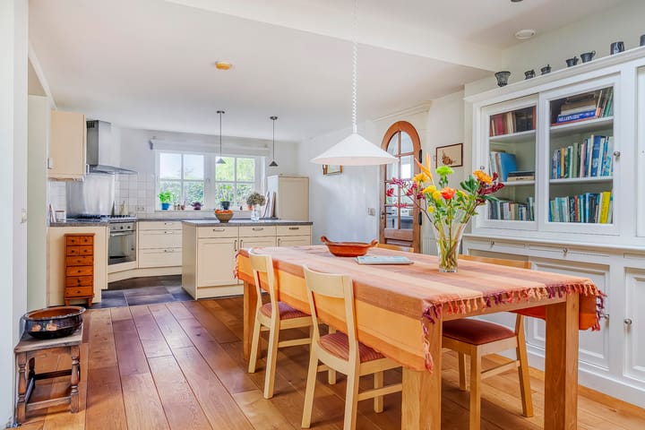 Photo 12 of Hoenderhoek 2