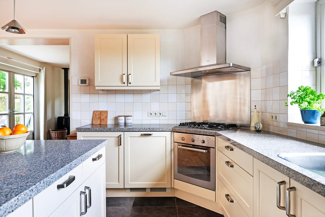 Foto 13 van Hoenderhoek 2