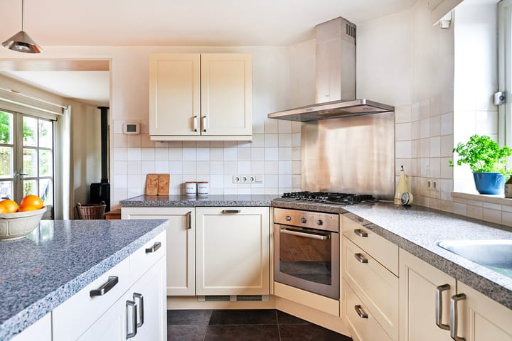 Photo 13 of Hoenderhoek 2