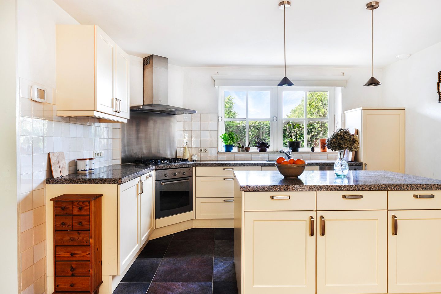 Foto 14 van Hoenderhoek 2