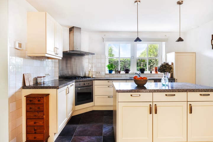 Photo 14 of Hoenderhoek 2