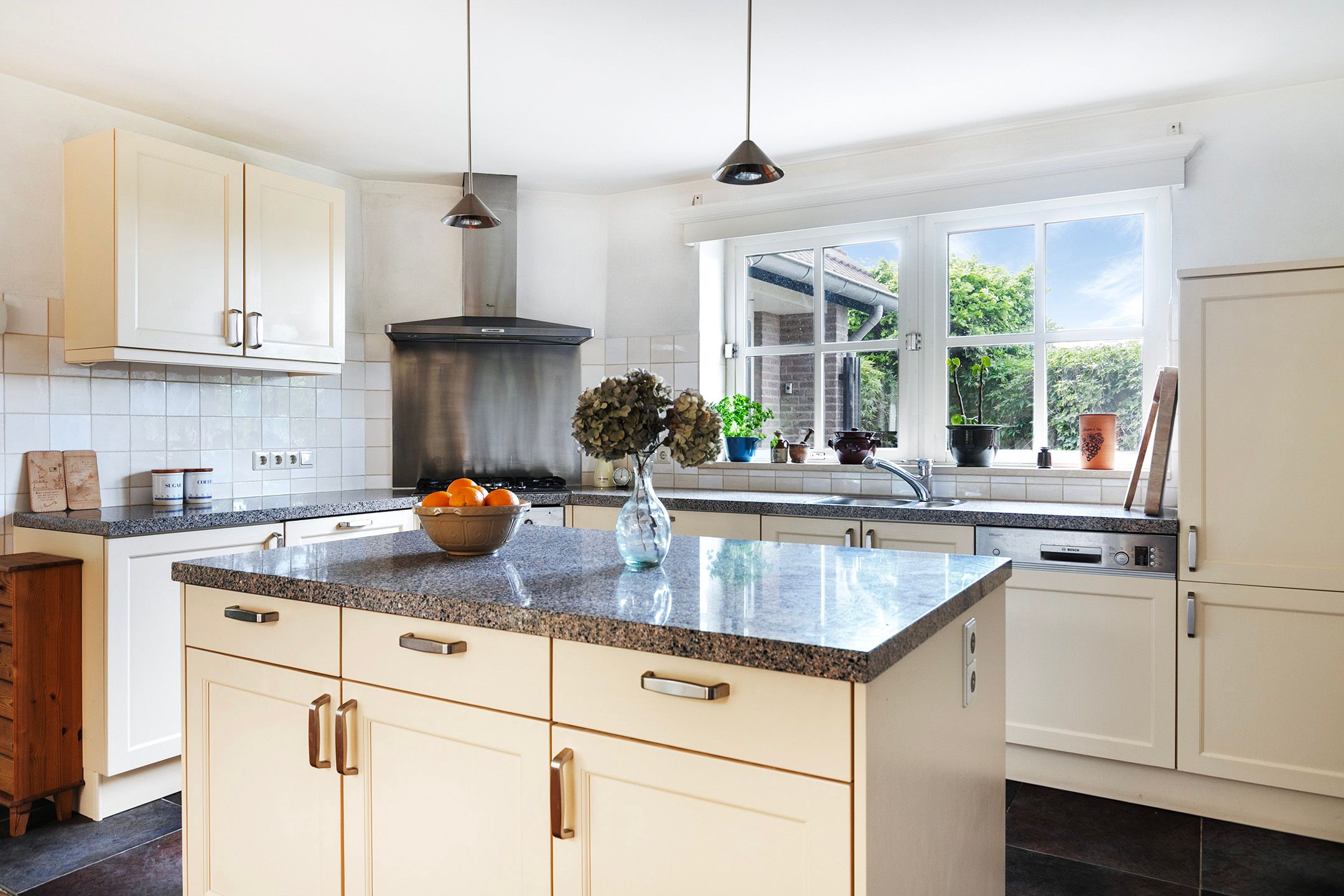 Foto 15 van Hoenderhoek 2