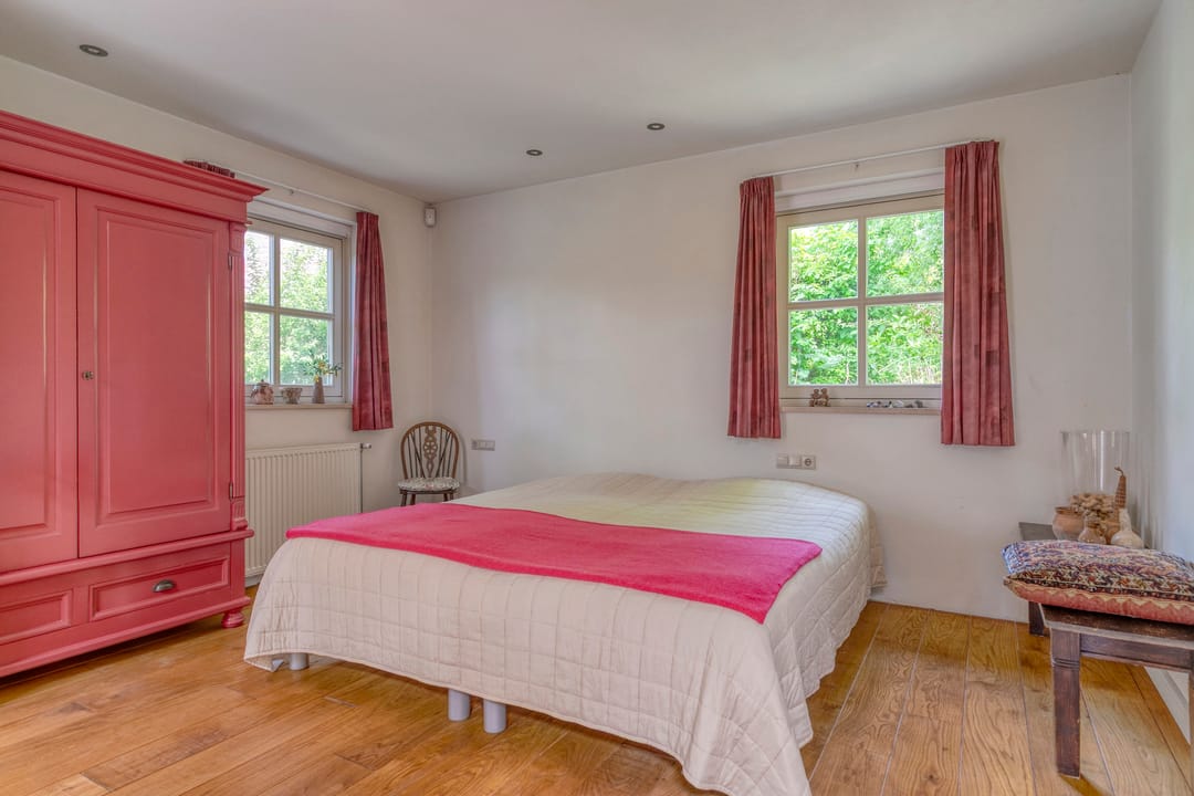 Foto 16 van Hoenderhoek 2