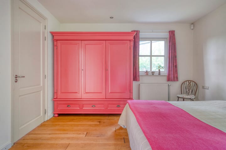 Photo 17 of Hoenderhoek 2