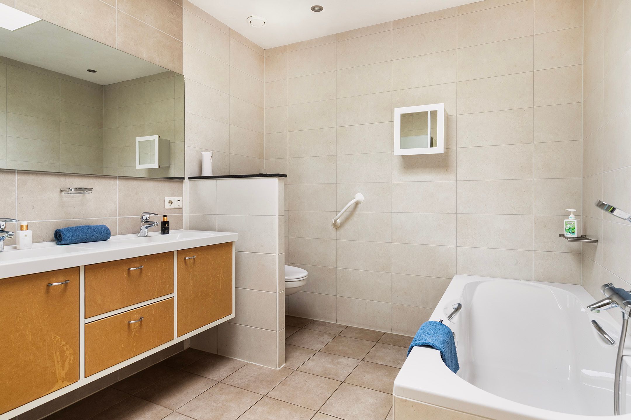 Foto 18 van Hoenderhoek 2