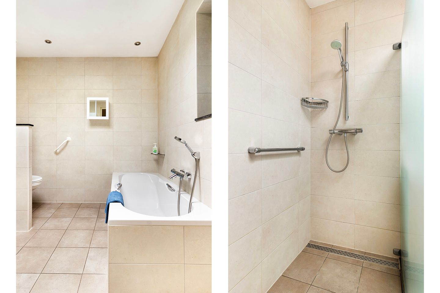 Foto 19 van Hoenderhoek 2