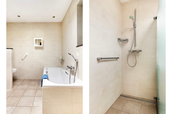 Photo 19 of Hoenderhoek 2