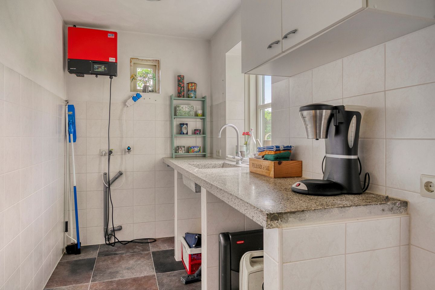 Foto 20 van Hoenderhoek 2