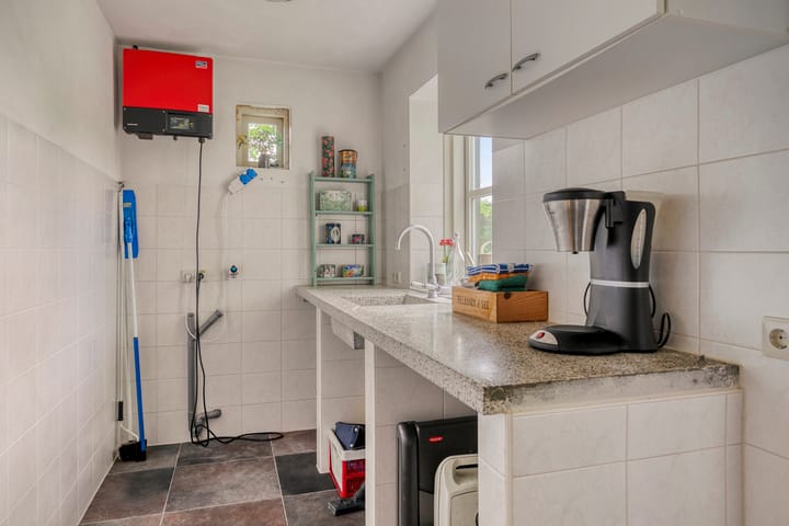 Photo 20 of Hoenderhoek 2