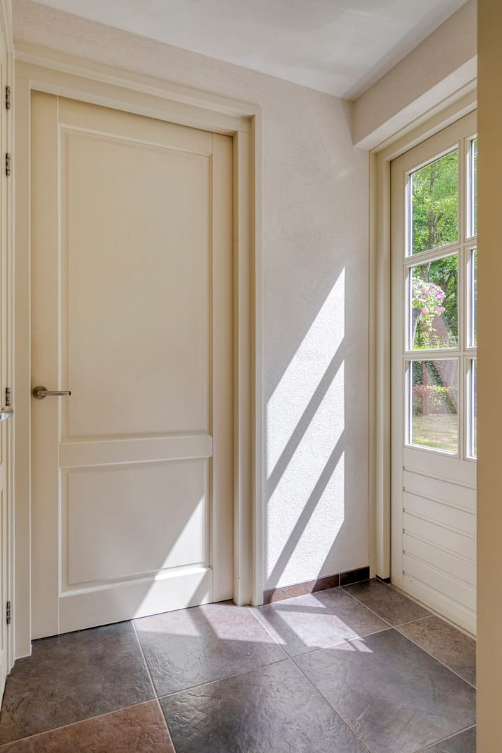 Photo 21 of Hoenderhoek 2