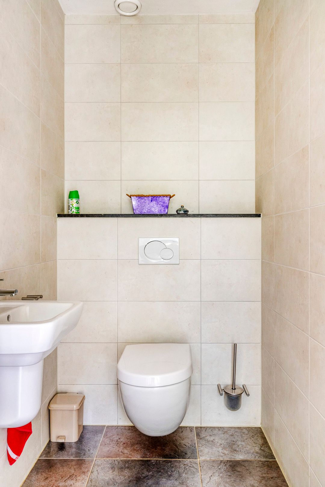 Foto 22 van Hoenderhoek 2