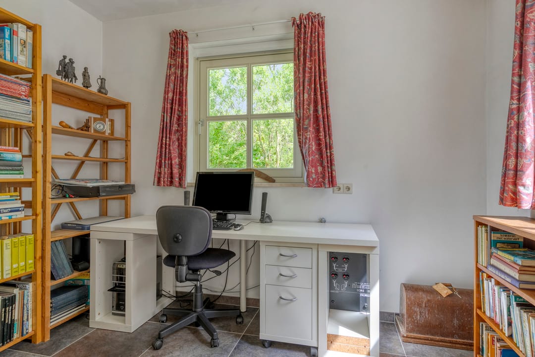 Foto 23 van Hoenderhoek 2