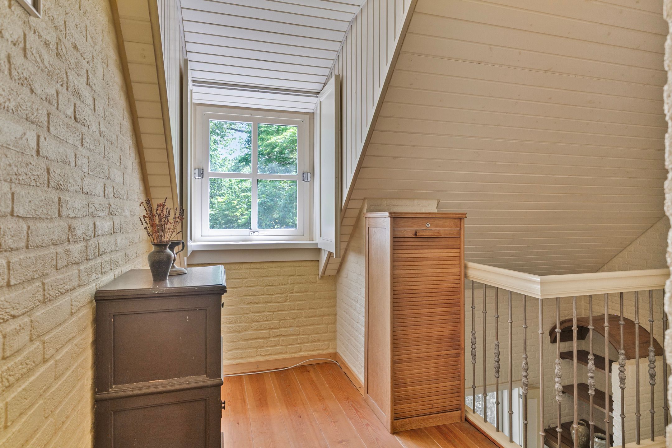 Foto 24 van Hoenderhoek 2