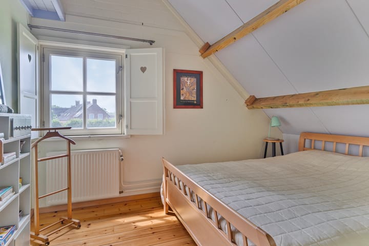 Photo 25 of Hoenderhoek 2