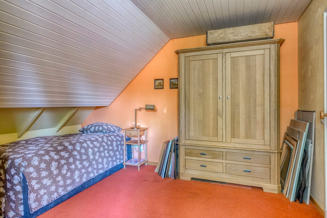 Foto 26 van Hoenderhoek 2