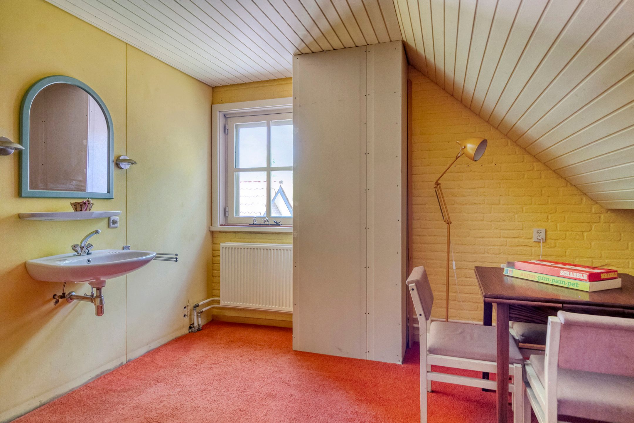 Foto 27 van Hoenderhoek 2