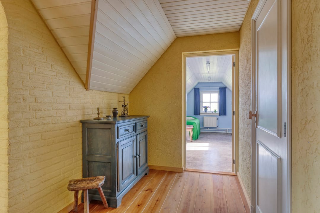 Foto 28 van Hoenderhoek 2