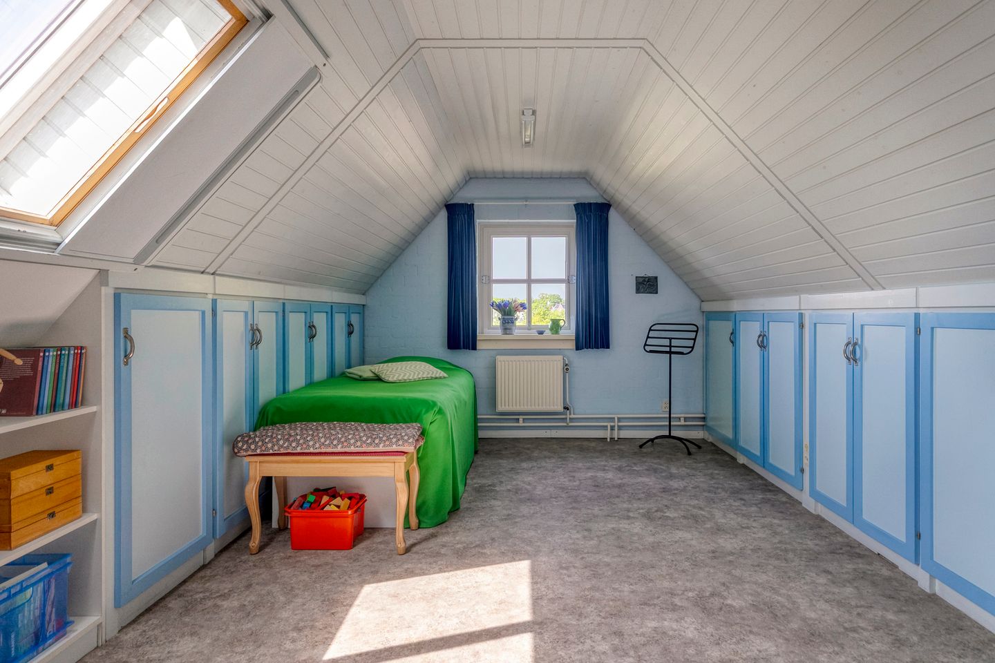 Foto 29 van Hoenderhoek 2