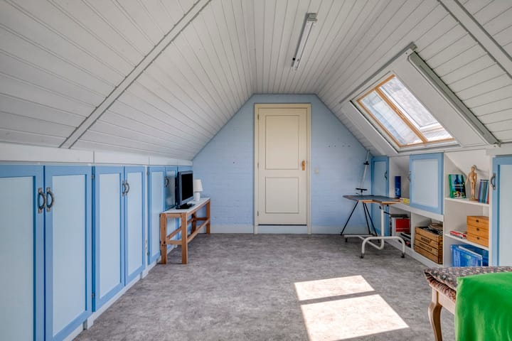 Photo 30 of Hoenderhoek 2