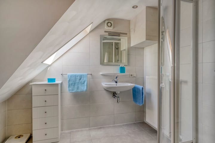 Photo 31 of Hoenderhoek 2