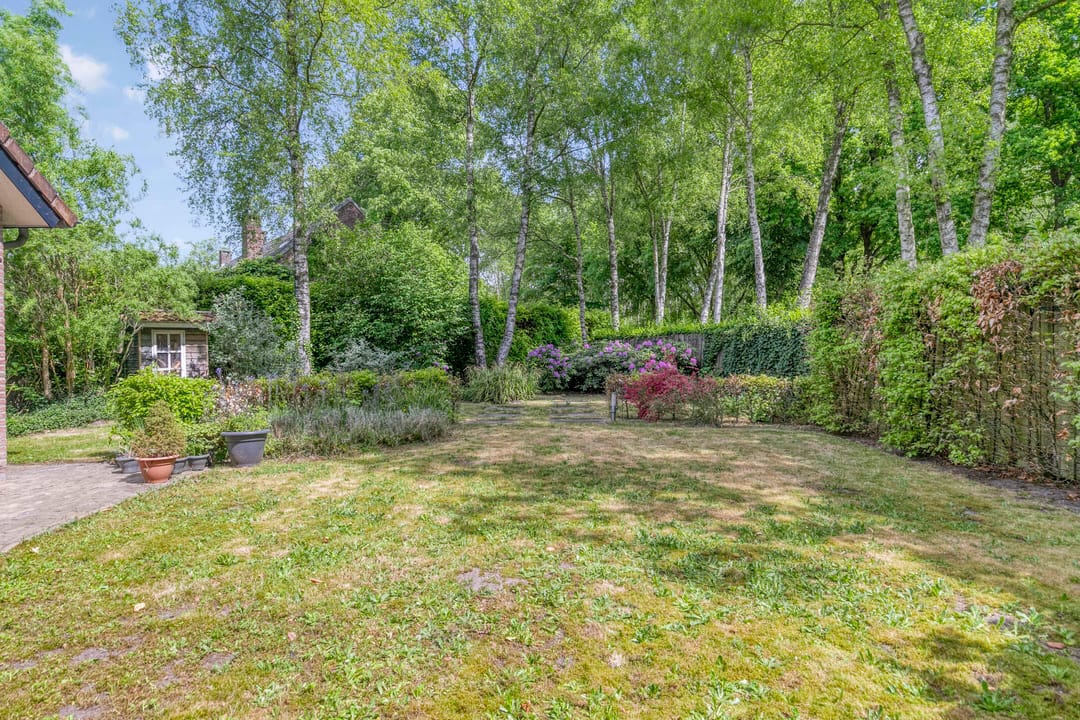 Foto 32 van Hoenderhoek 2