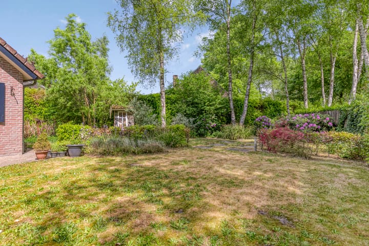 Photo 33 of Hoenderhoek 2