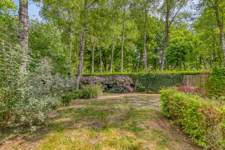 Photo 34 of Hoenderhoek 2